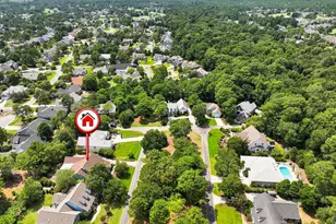 4285 Loblolly Circle SE, Southport, NC 28461 - Photo 76