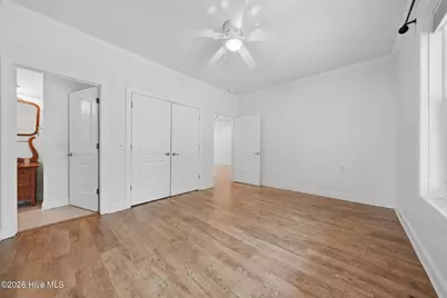 4285 Loblolly Circle SE, Southport, NC 28461 - Photo 50