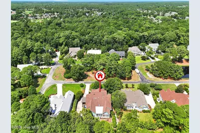 4285 Loblolly Circle SE, Southport, NC 28461 - Photo 72