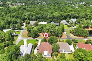 4285 Loblolly Circle SE, Southport, NC 28461 - Photo 72