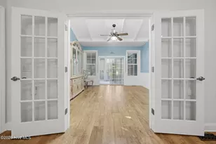 4285 Loblolly Circle SE, Southport, NC 28461 - Photo 30