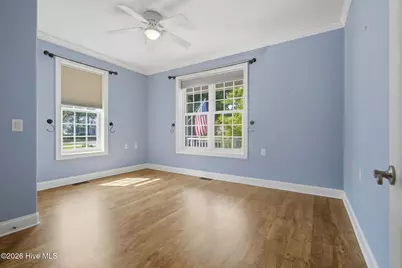 4285 Loblolly Circle SE, Southport, NC 28461 - Photo 48