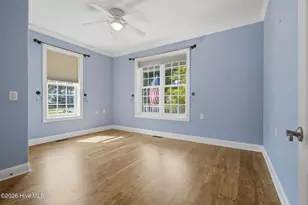 4285 Loblolly Circle SE, Southport, NC 28461 - Photo 48