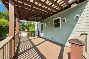 4285 Loblolly Circle SE, Southport, NC 28461 - Photo 66