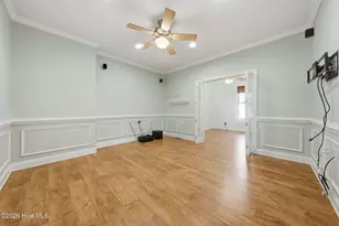 4285 Loblolly Circle SE, Southport, NC 28461 - Photo 58