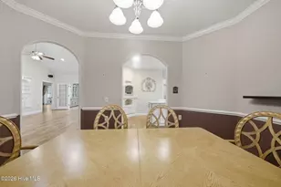 4285 Loblolly Circle SE, Southport, NC 28461 - Photo 26