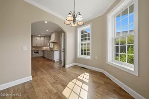 4285 Loblolly Circle SE, Southport, NC 28461 - Photo 62