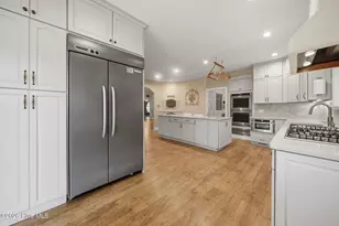 4285 Loblolly Circle SE, Southport, NC 28461 - Photo 16