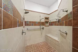 4285 Loblolly Circle SE, Southport, NC 28461 - Photo 40