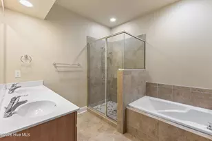 1113 Springfield Dr, Leland, NC 28451 - Photo 24