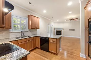 1113 Springfield Dr, Leland, NC 28451 - Photo 12