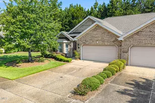 1113 Springfield Dr, Leland, NC 28451 - Photo 36