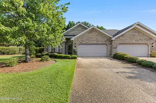 1113 Springfield Dr, Leland, NC 28451 - Photo 4