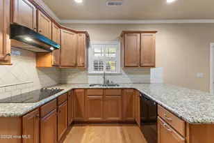 1113 Springfield Dr, Leland, NC 28451 - Photo 14