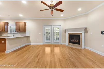 1113 Springfield Drive, Leland, NC 28451 - Photo 10