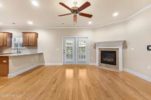 1113 Springfield Dr, Leland, NC 28451 - Photo 10