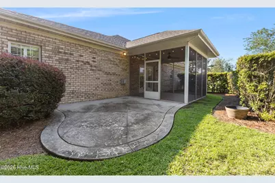 1113 Springfield Drive, Leland, NC 28451 - Photo 34