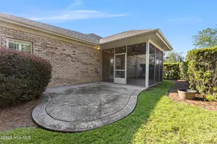 1113 Springfield Dr, Leland, NC 28451 - Photo 34