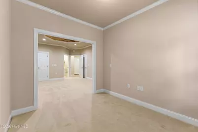 1113 Springfield Drive, Leland, NC 28451 - Photo 22