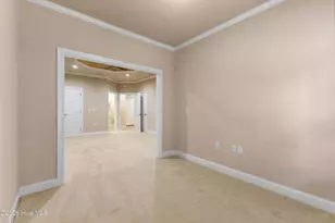 1113 Springfield Dr, Leland, NC 28451 - Photo 22