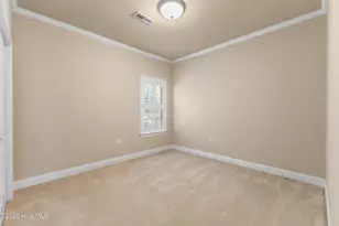 1113 Springfield Dr, Leland, NC 28451 - Photo 28