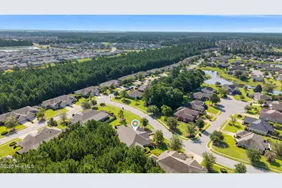 1113 Springfield Drive, Leland, NC 28451 - Photo 42