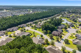 1113 Springfield Dr, Leland, NC 28451 - Photo 42