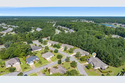 1113 Springfield Drive, Leland, NC 28451 - Photo 40