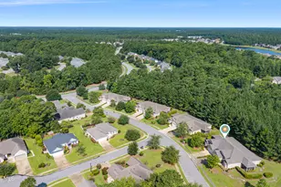 1113 Springfield Dr, Leland, NC 28451 - Photo 40