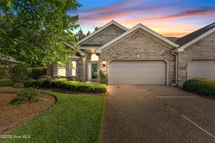 1113 Springfield Dr, Leland, NC 28451 - Photo 1