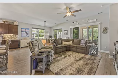 450 McAlister Drive, Little River, SC 29566 - Photo 12