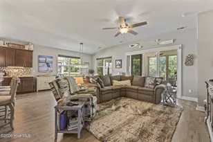 450 McAlister Dr, Little River, SC 29566 - Photo 12
