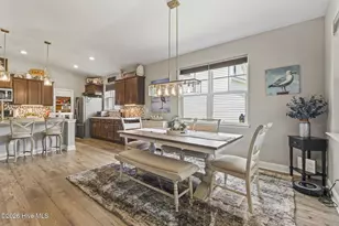 450 McAlister Dr, Little River, SC 29566 - Photo 14