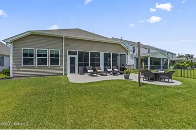 450 McAlister Drive, Little River, SC 29566 - Photo 28