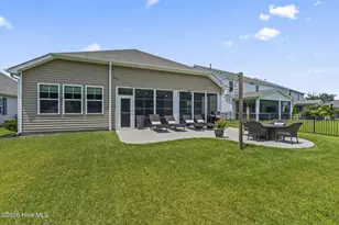 450 McAlister Dr, Little River, SC 29566 - Photo 28