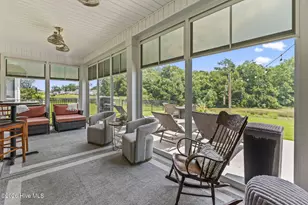 450 McAlister Dr, Little River, SC 29566 - Photo 26