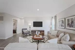 123 Tuscorora Ln, Moyock, NC 27958 - Photo 2