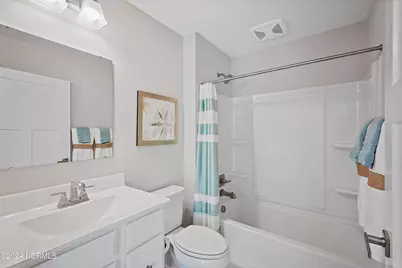 123 Tuscorora Lane, Moyock, NC 27958 - Photo 10
