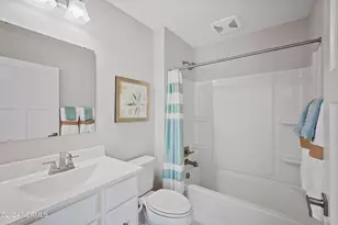 123 Tuscorora Ln, Moyock, NC 27958 - Photo 10