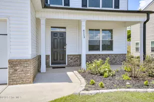 6113 Whitewater Dr, North Augusta, SC 29841 - Photo 6