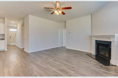 6113 Whitewater #A Drive, North Augusta, SC 29841 - Photo 12
