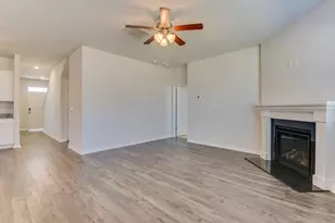 6113 Whitewater Dr, North Augusta, SC 29841 - Photo 12