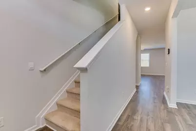 6113 Whitewater #A Drive, North Augusta, SC 29841 - Photo 8