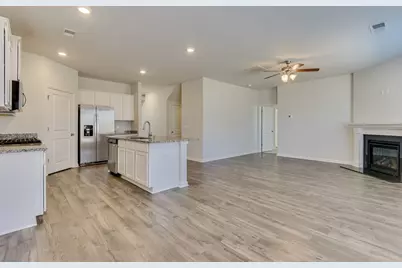 6113 Whitewater #A Drive, North Augusta, SC 29841 - Photo 16