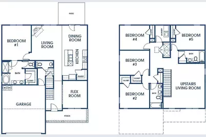 6113 Whitewater #A Drive, North Augusta, SC 29841 - Photo 48