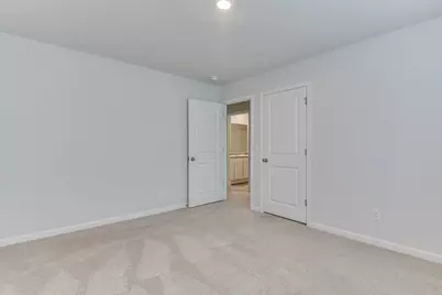 6113 Whitewater #A Drive, North Augusta, SC 29841 - Photo 38