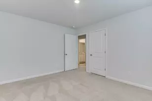 6113 Whitewater Dr, North Augusta, SC 29841 - Photo 38