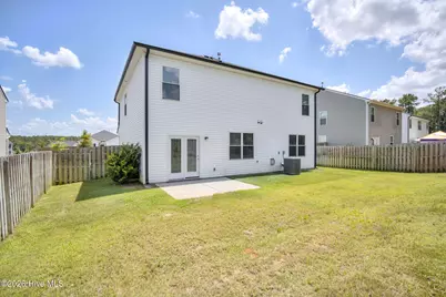 6113 Whitewater #A Drive, North Augusta, SC 29841 - Photo 44
