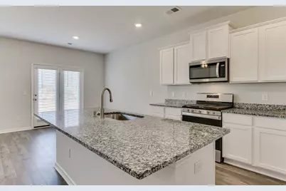 6113 Whitewater #A Drive, North Augusta, SC 29841 - Photo 20