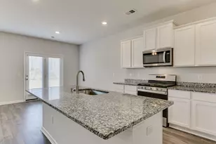 6113 Whitewater Dr, North Augusta, SC 29841 - Photo 20